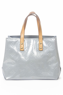 Сумка LOUIS VUITTON VINTAGE