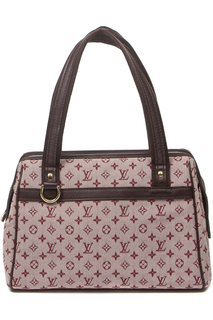 Сумка LOUIS VUITTON VINTAGE