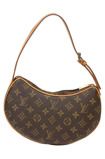 Сумка LOUIS VUITTON VINTAGE