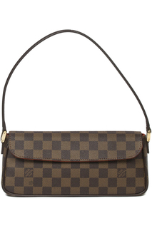 Сумка LOUIS VUITTON VINTAGE