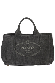 Сумка PRADA VINTAGE