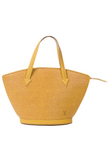 Сумка LOUIS VUITTON VINTAGE