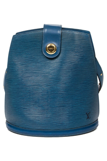 Сумка LOUIS VUITTON VINTAGE