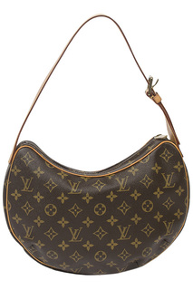 Сумка LOUIS VUITTON VINTAGE