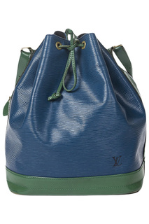 Сумка LOUIS VUITTON VINTAGE