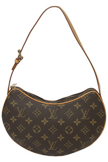 Сумка LOUIS VUITTON VINTAGE