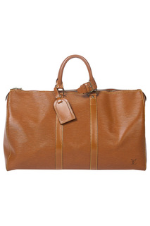 Сумка LOUIS VUITTON VINTAGE