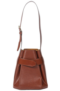 Сумка LOUIS VUITTON VINTAGE