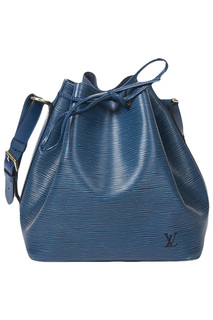 Сумка LOUIS VUITTON VINTAGE