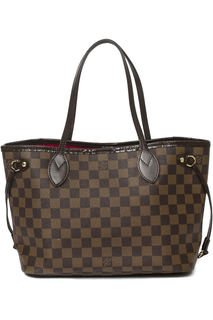 Сумка LOUIS VUITTON VINTAGE