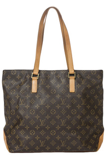 Сумка LOUIS VUITTON VINTAGE