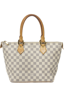 Сумка LOUIS VUITTON VINTAGE