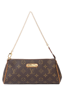 Сумка LOUIS VUITTON VINTAGE