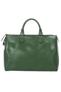 Сумка LOUIS VUITTON VINTAGE