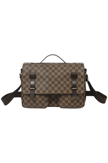 Сумка LOUIS VUITTON VINTAGE