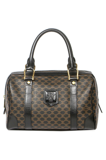 Сумка CELINE VINTAGE