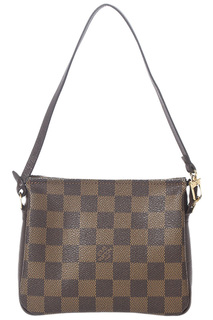 Сумка LOUIS VUITTON VINTAGE