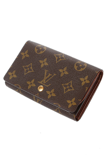 Кошелек LOUIS VUITTON VINTAGE