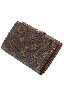 Кошелек LOUIS VUITTON VINTAGE