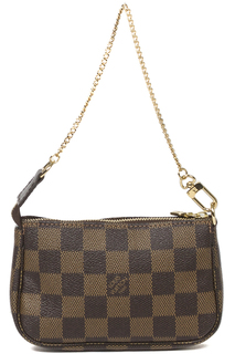 Сумка LOUIS VUITTON VINTAGE