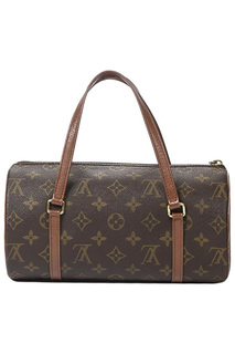 Сумка LOUIS VUITTON VINTAGE