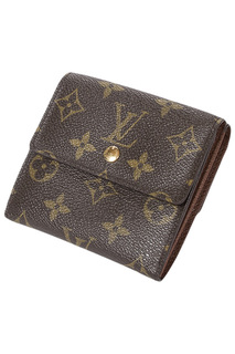 Кошелек LOUIS VUITTON VINTAGE