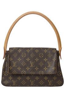 Сумка LOUIS VUITTON VINTAGE