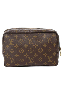 Косметичка LOUIS VUITTON VINTAGE