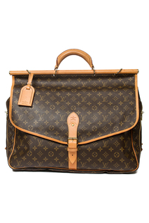 Портфель LOUIS VUITTON VINTAGE