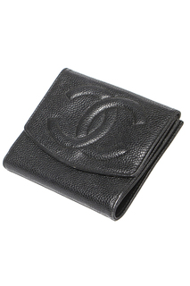 Кошелек CHANEL VINTAGE