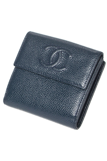 Кошелек CHANEL VINTAGE