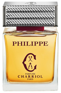 Charriol Philippe 100 мл Charriol