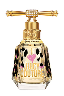 I Love Juicy Couture 50 мл Juicy Couture