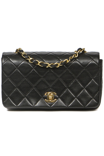 Сумка CHANEL VINTAGE
