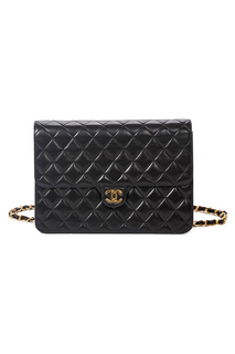 Сумка CHANEL VINTAGE