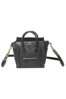 Сумка CELINE VINTAGE