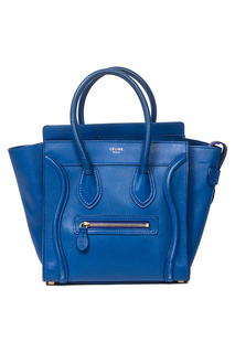 Сумка CELINE VINTAGE