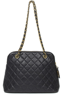 Сумка CHANEL VINTAGE