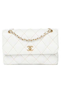 Сумка CHANEL VINTAGE