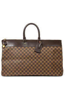 Сумка LOUIS VUITTON VINTAGE