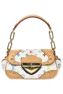 Сумка LOUIS VUITTON VINTAGE