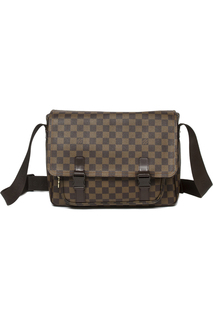 Сумка LOUIS VUITTON VINTAGE