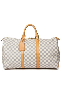 Сумка LOUIS VUITTON VINTAGE