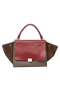 Сумка CELINE VINTAGE