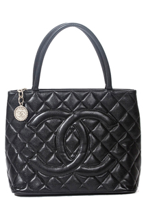 Сумка CHANEL VINTAGE