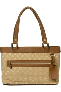 Сумка LOUIS VUITTON VINTAGE