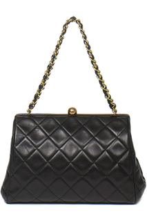 Сумка CHANEL VINTAGE