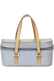 Сумка LOUIS VUITTON VINTAGE
