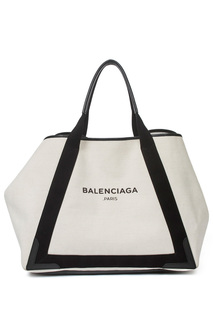 Сумка BALENCIAGA VINTAGE