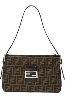 Сумка FENDI VINTAGE